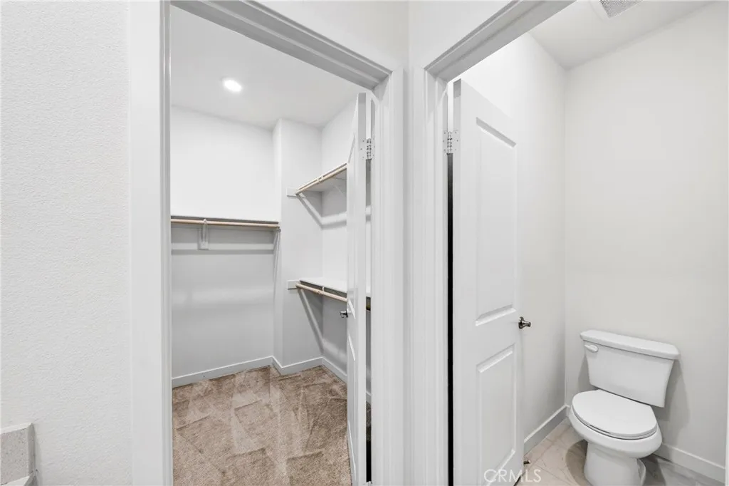Additional image 31 of 2961 W Lincoln Unit 6, Anaheim, CA 92801