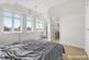 Additional image 7 of Lime Avenue, Upminster, RM14