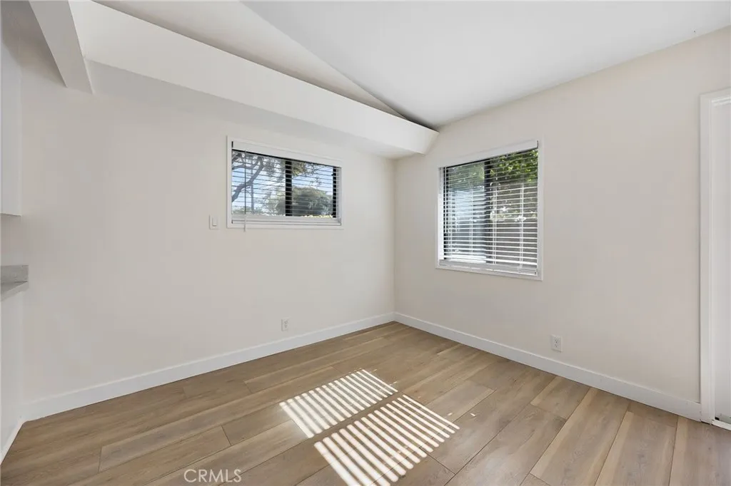 Additional image 14 of 21733 Marjorie Avenue, Torrance, CA 90503