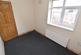 Additional image 7 of Gilpin Close, Hodge Hill, Birmingham