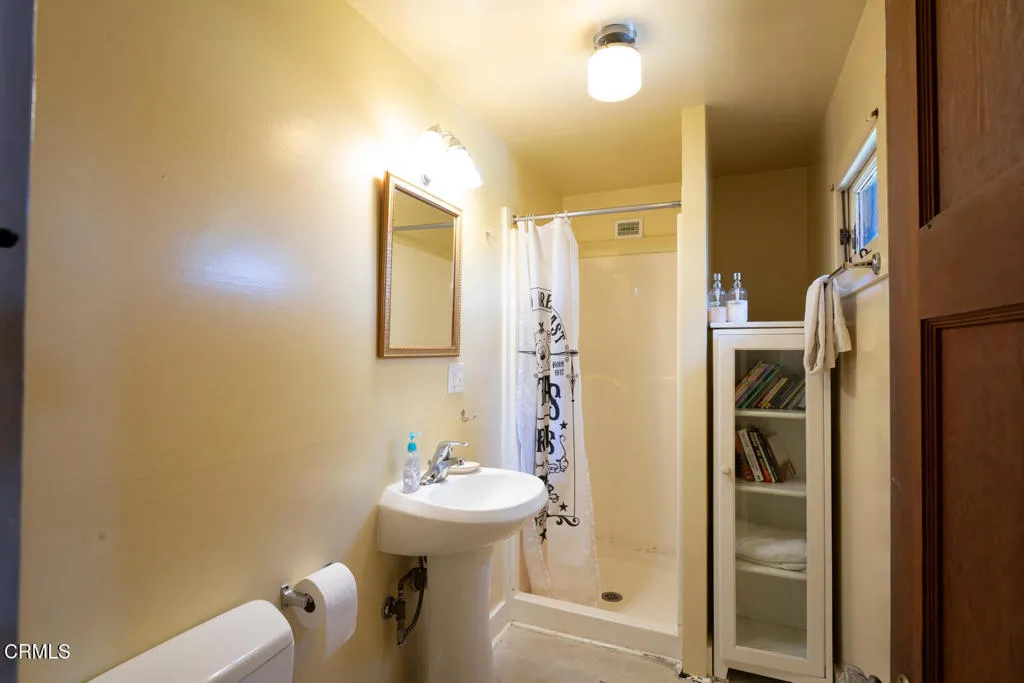 Additional image 27 of 533 E Fir Street, Fort Bragg, CA 95437