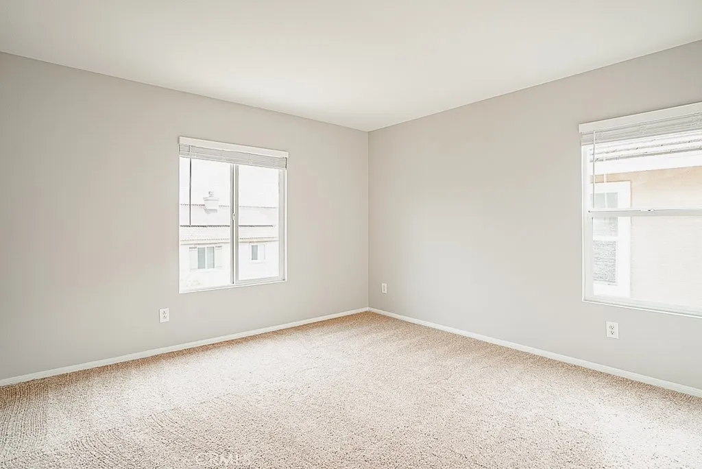 Additional image 77 of 29772 Sceptrum Street, Murrieta, CA 92563