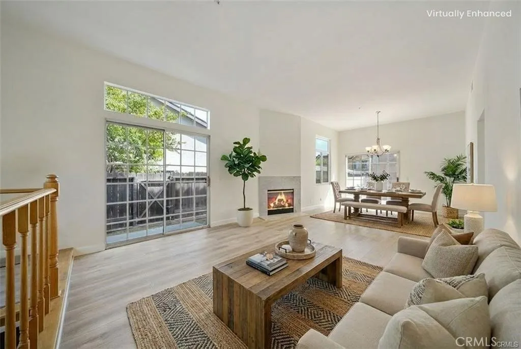 Additional image 5 of 134 N Atlantic Blvd Unit B, Alhambra, CA 91801