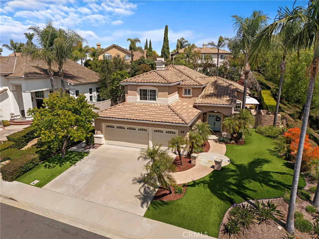 Additional image 116 of 7 Skylark Dr, Aliso Viejo, CA 92656