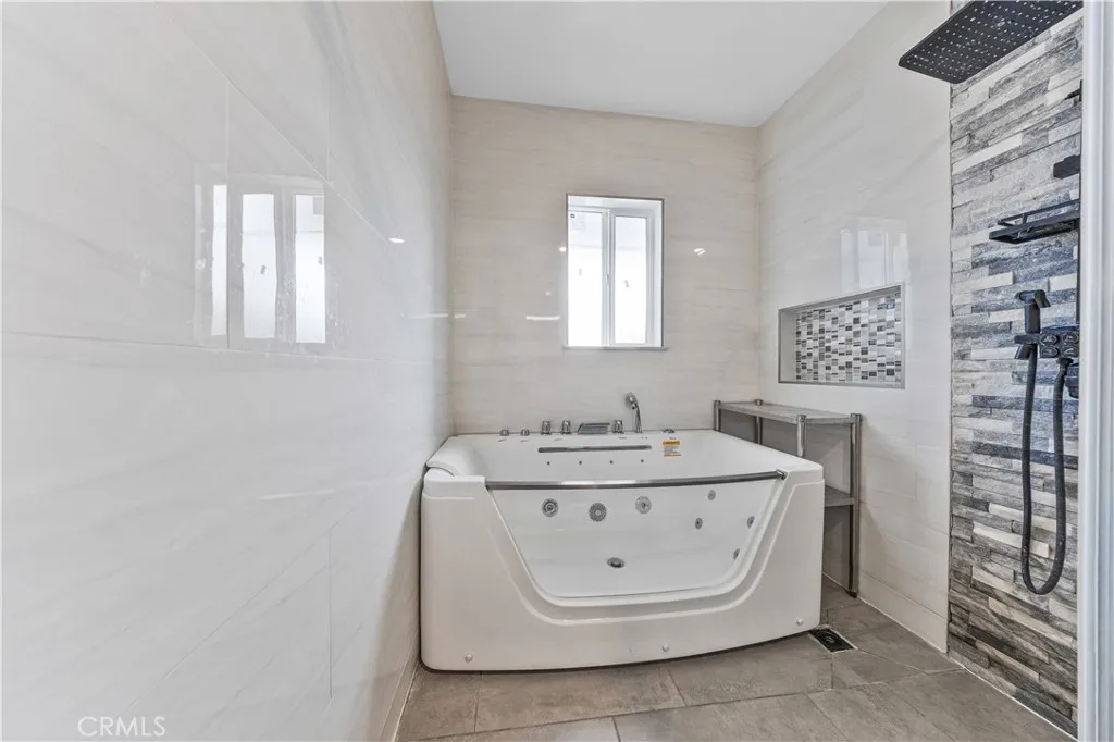 Additional image 70 of 159 W Glendon Way, San Gabriel, CA 91776