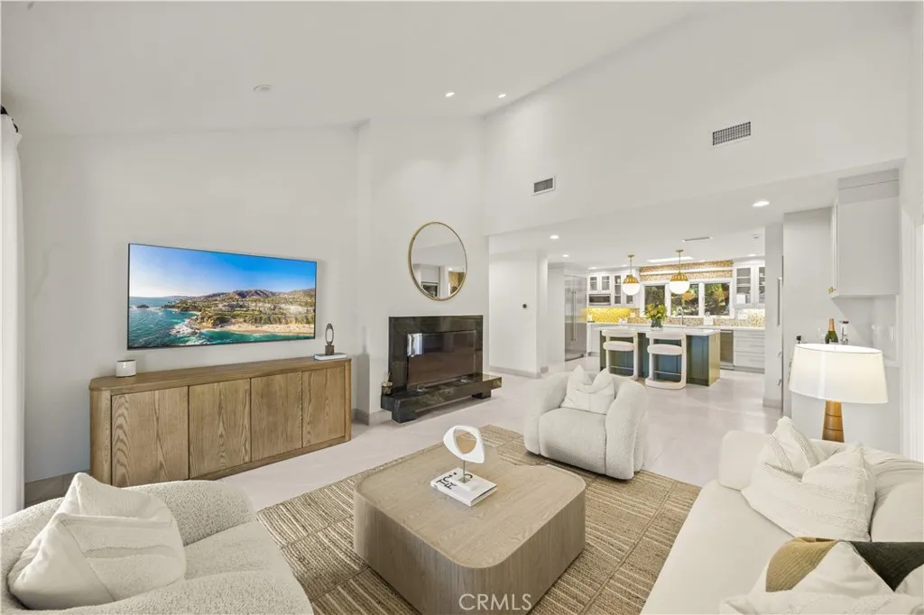 Additional image 17 of 16935 Esquira Pl, Encino, CA 91436