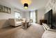 Additional image 8 of Gardeners Walk, Skelmanthorpe, Huddersfield, HD8 9GP
