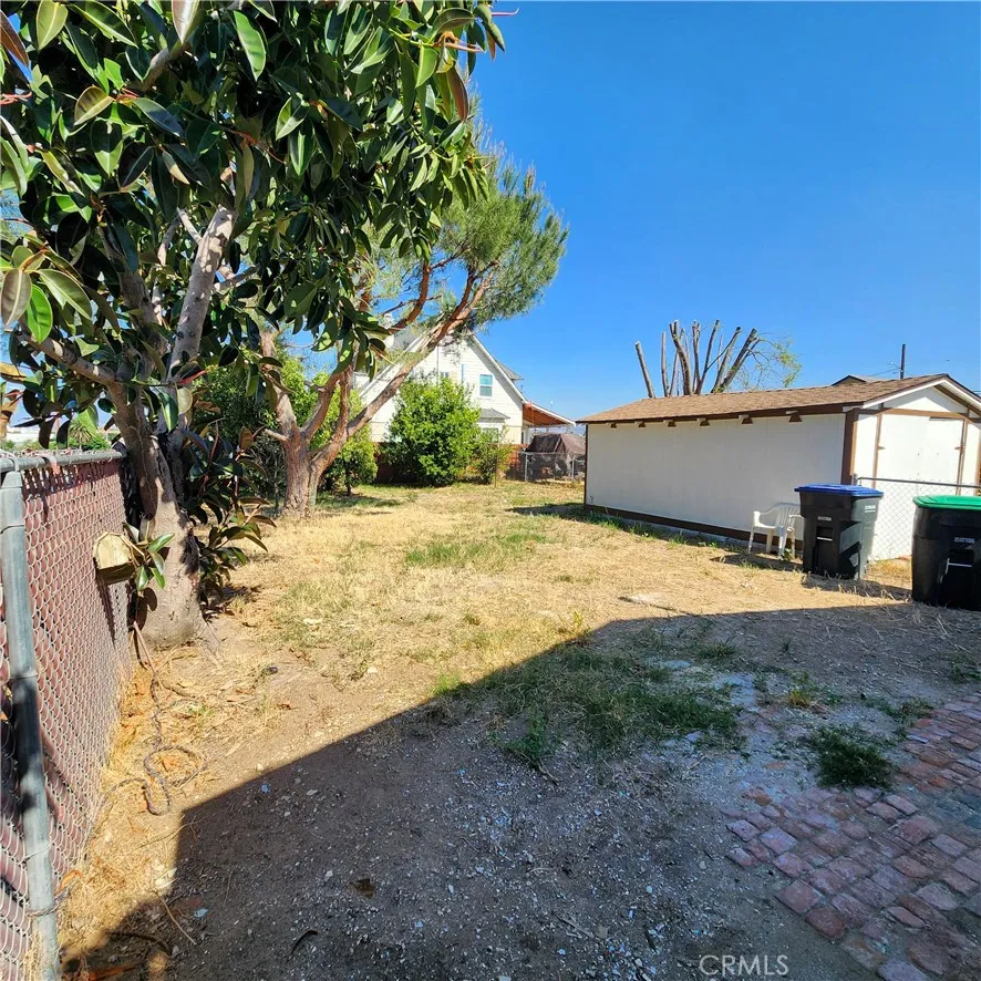 Additional image 53 of 390 N 4th Street, Colton, CA 92324
