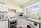 Additional image 3 of Hollow Grove Way, Carlton Colville, Lowestoft