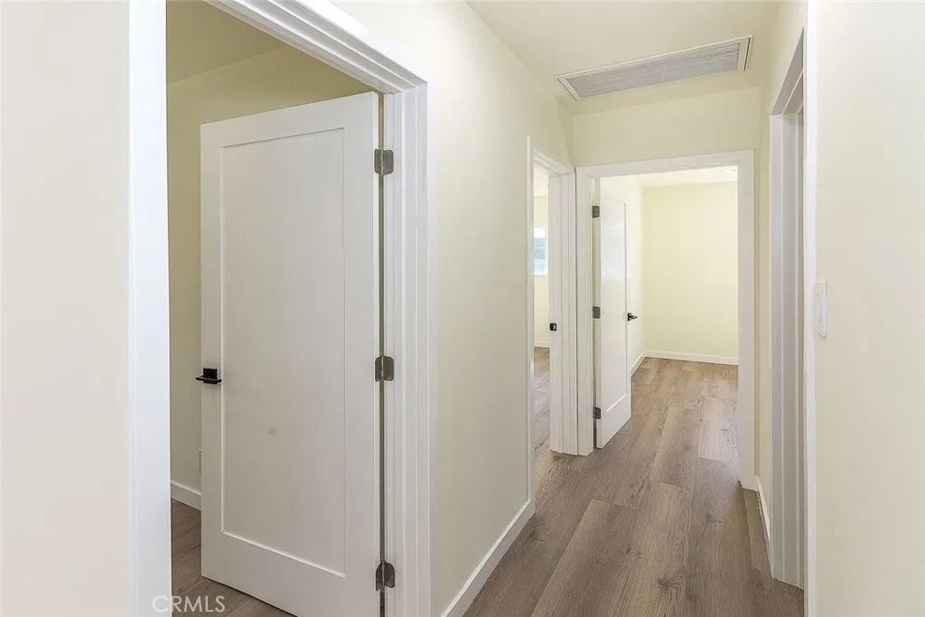 Additional image 15 of 15724 Chase Street, North Hills, CA 91343