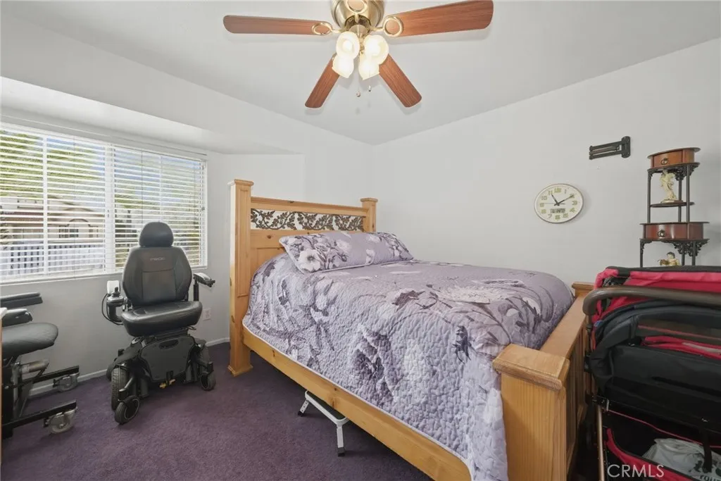 Additional image 76 of 25708 Aspenwood Court, Moreno Valley, CA 92557