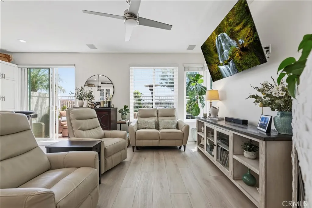 Additional image 10 of 28012 Via Mirada, Laguna Niguel, CA 92677