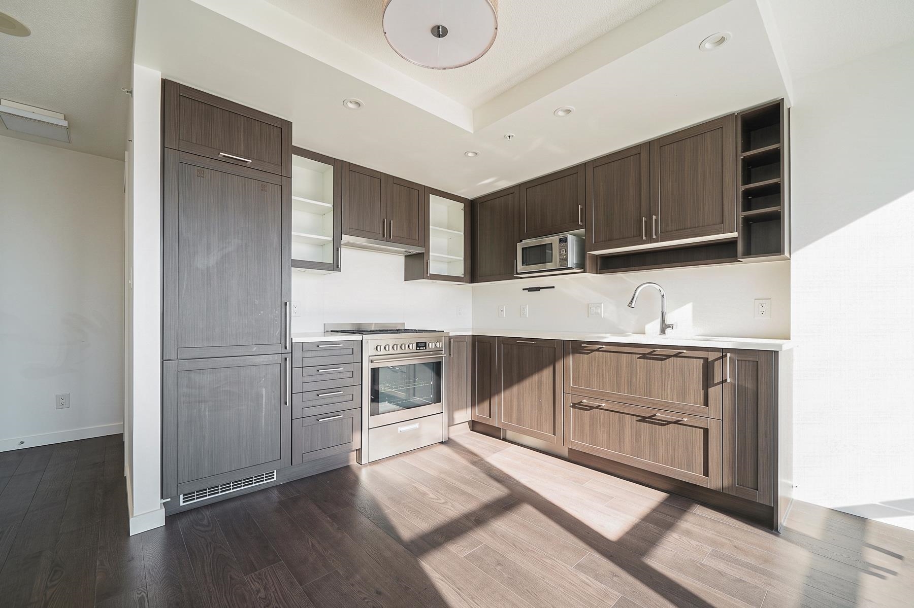 Additional image 6 of 2601-5515 Boundary Road, Vancouver, BC, V5R 0E3