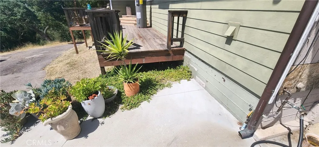 Additional image 33 of 5745 Encino Ave, Atascadero, CA 93422