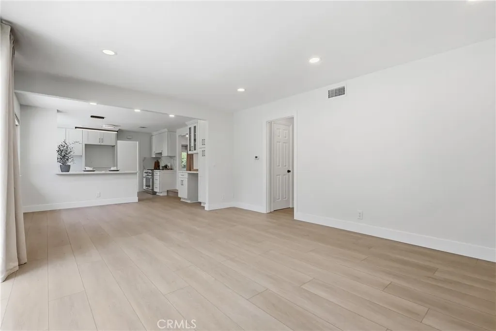 Additional image 20 of 350 Latchwood Ln, La Habra, CA 90631