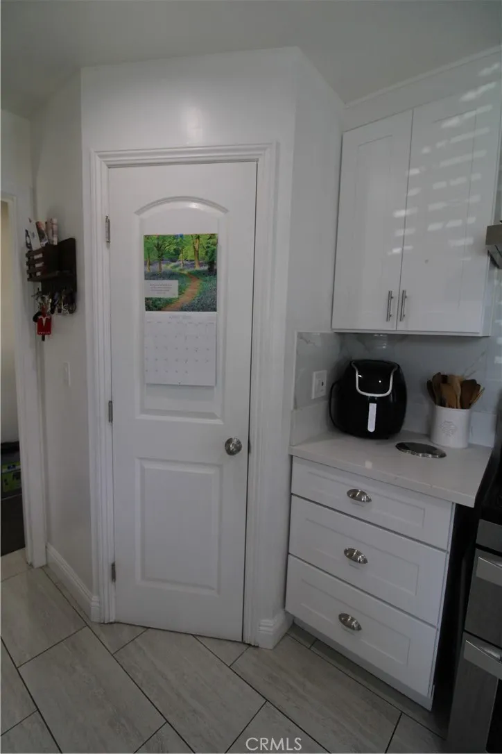 Additional image 73 of 431 Cabana ave, La Puente, CA 91744