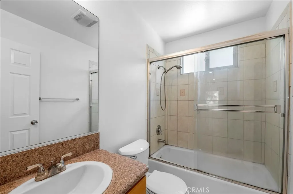 Additional image 9 of 11552 Lower Azusa Rd, El Monte, CA 91732