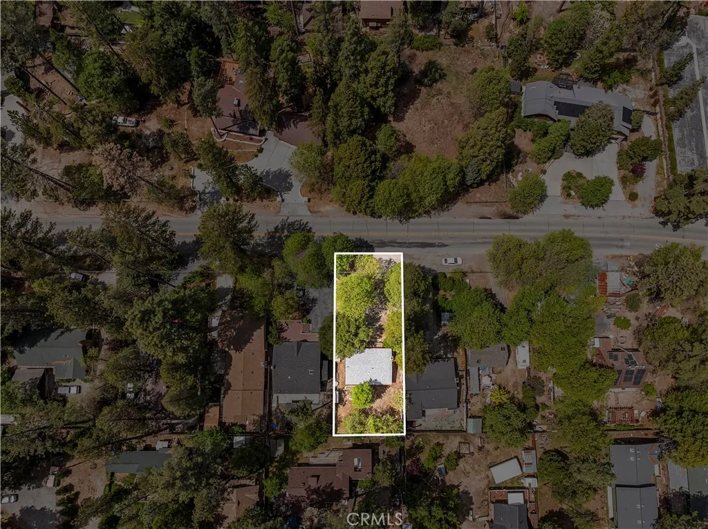 Additional image 50 of 53745 Toll Gate Road, Idyllwild, CA 92549