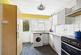 Additional image 7 of Ewan Way, Stanway, Colchester, Essex, CO3