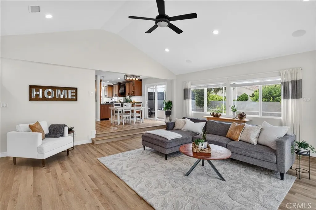 Additional image 85 of 21421 Howard Avenue, Torrance, CA 90503