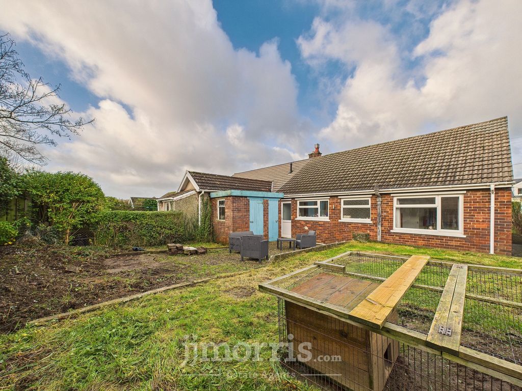 Additional image 23 of 2 bed semi-detached house for saleMaesglas, Cardigan SA43