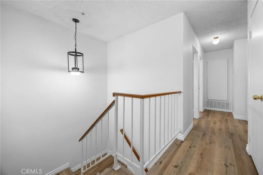 Additional image 14 of 11855 Ramona Blvd, El Monte, CA 91732