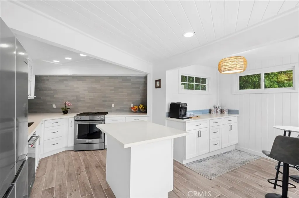Additional image 46 of 1108 Keller Way, Laguna Beach, CA 92651