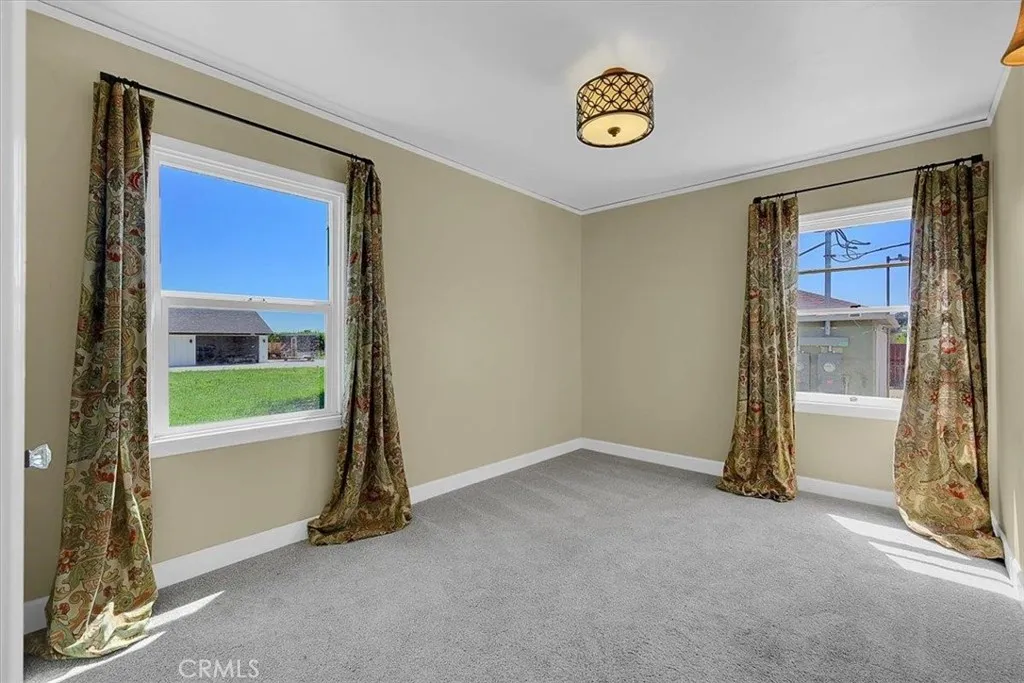 Additional image 18 of 1102 Barry Road, Yuba City, CA 95991