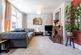 Additional image 4 of Manor Road, Horam, TN21