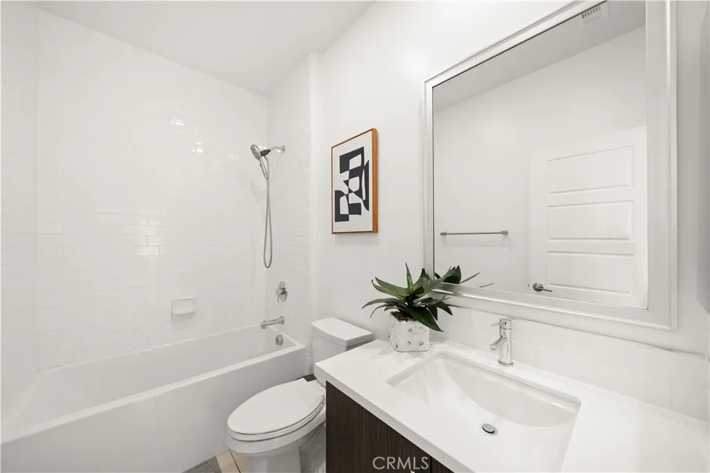 Additional image 80 of 131 Newall, Irvine, CA 92618