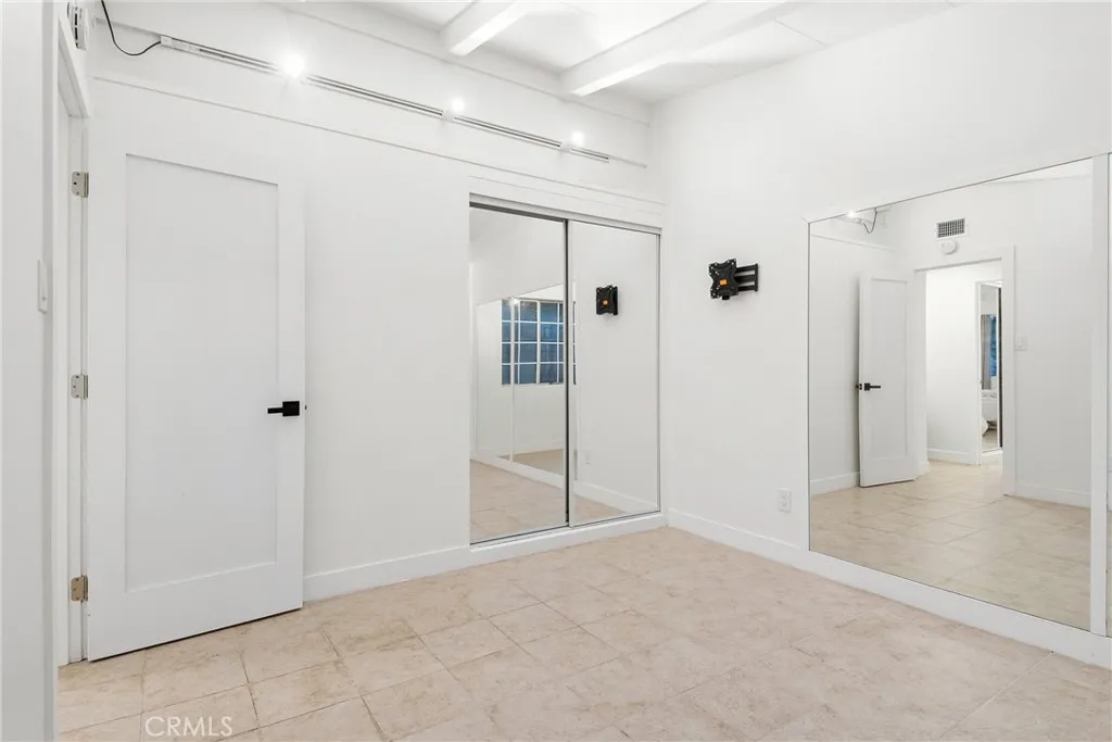 Additional image 60 of 8410 Sanger Avenue, Whittier, CA 90606