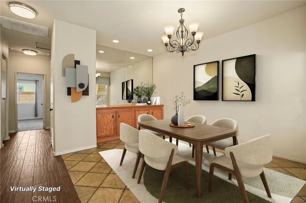Additional image 30 of 3823 Vitrina Lane, Palmdale, CA 93551