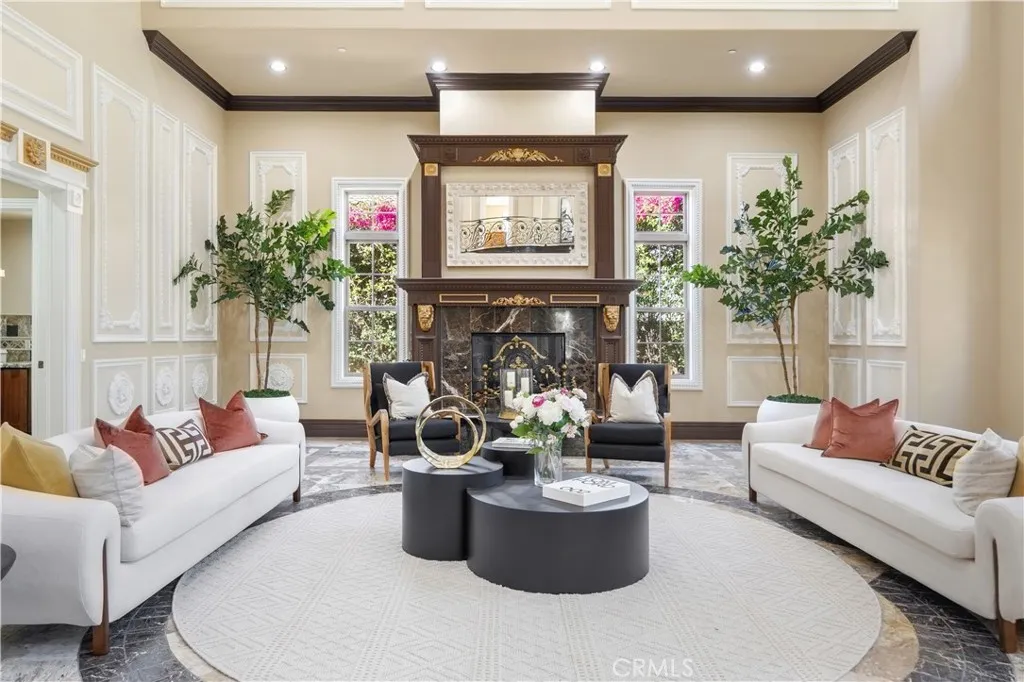 Additional image 88 of 1539 Rodeo Rd, Arcadia, CA 91006