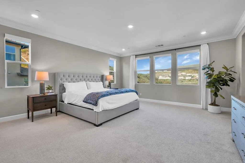 Additional image 30 of 916 Lindbergh Drive, San Marcos, CA 92069