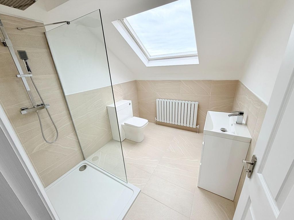 Additional image 42 of 5 bed semi-detached house for saleHutton Avenue, Hartlepool TS26