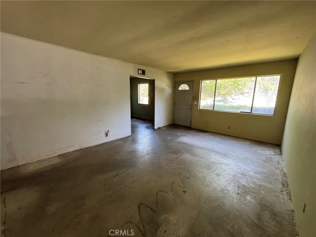 Additional image 2 of 346 Victoria Place, Claremont, CA 91711