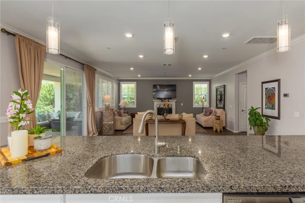 Additional image 21 of 231 Sequoia Avenue, Simi Valley, CA 93065