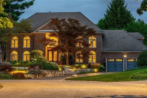 Additional image 8 of 45 Peppertree Crescent, Hamilton, ON, L9G 4L8