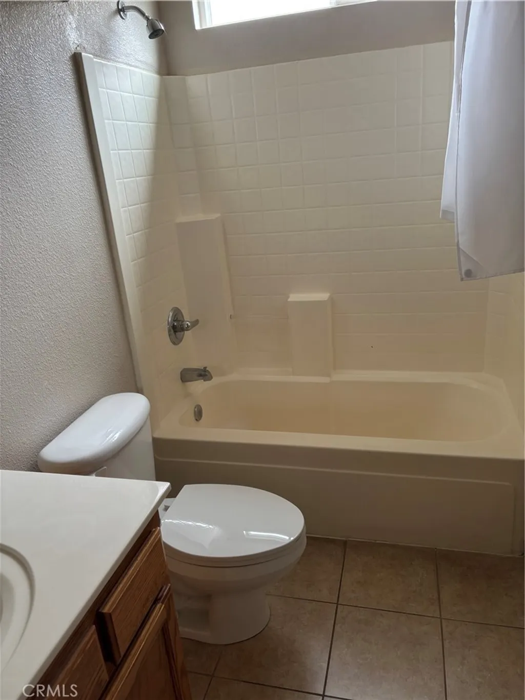 Additional image 13 of 1169 Viceroy Dr, Chico, CA 95973