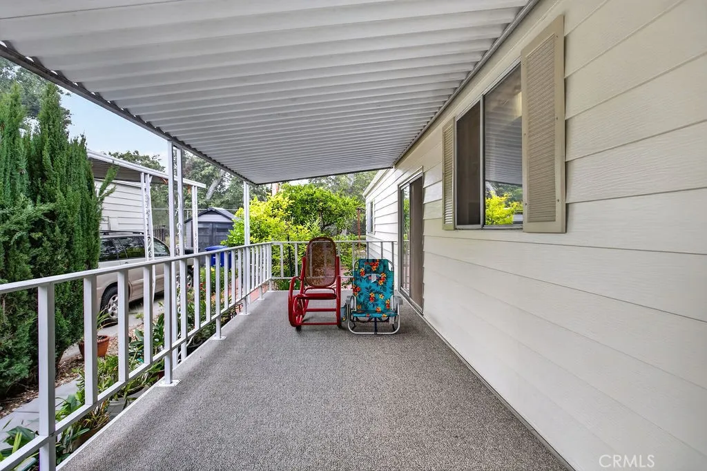 Additional image 33 of 24921 Muirlands Boulevard Unit 32, Lake Forest, CA 92630