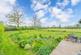 Additional image 13 of Woolston, Oswestry