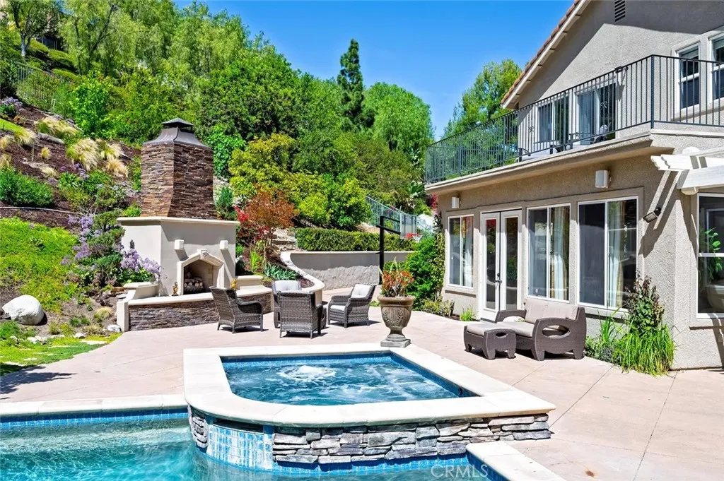 Additional image 64 of 7 Santa Maria, Rancho Santa Margarita, CA 92688