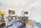 Additional image 16 of Higgs Close, Northampton NN6