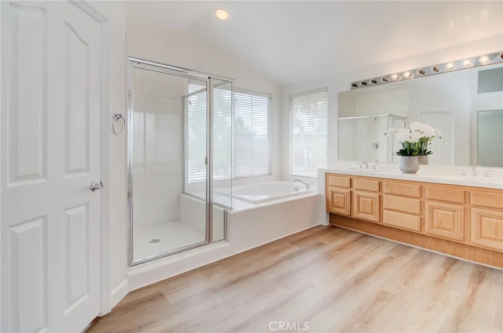 Additional image 8 of 425 Downey Ln, Placentia, CA 92870