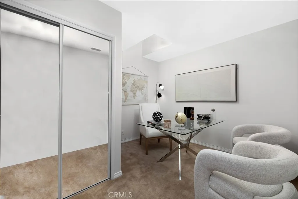 Additional image 108 of 531 W Walnut Ave, Monrovia, CA 91016