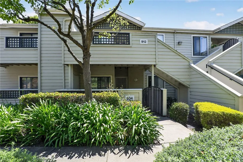 Additional image 15 of 1201 Glen Cove Parkway Unit 904, Vallejo, CA 94591