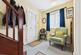 Additional image 9 of Northfield Road, Driffield YO25 5EU