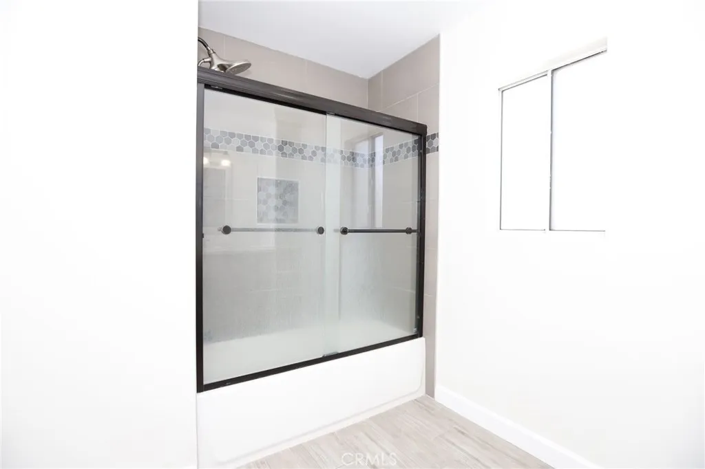 Additional image 54 of 11925 Daleside Avenue, Hawthorne, CA 90250