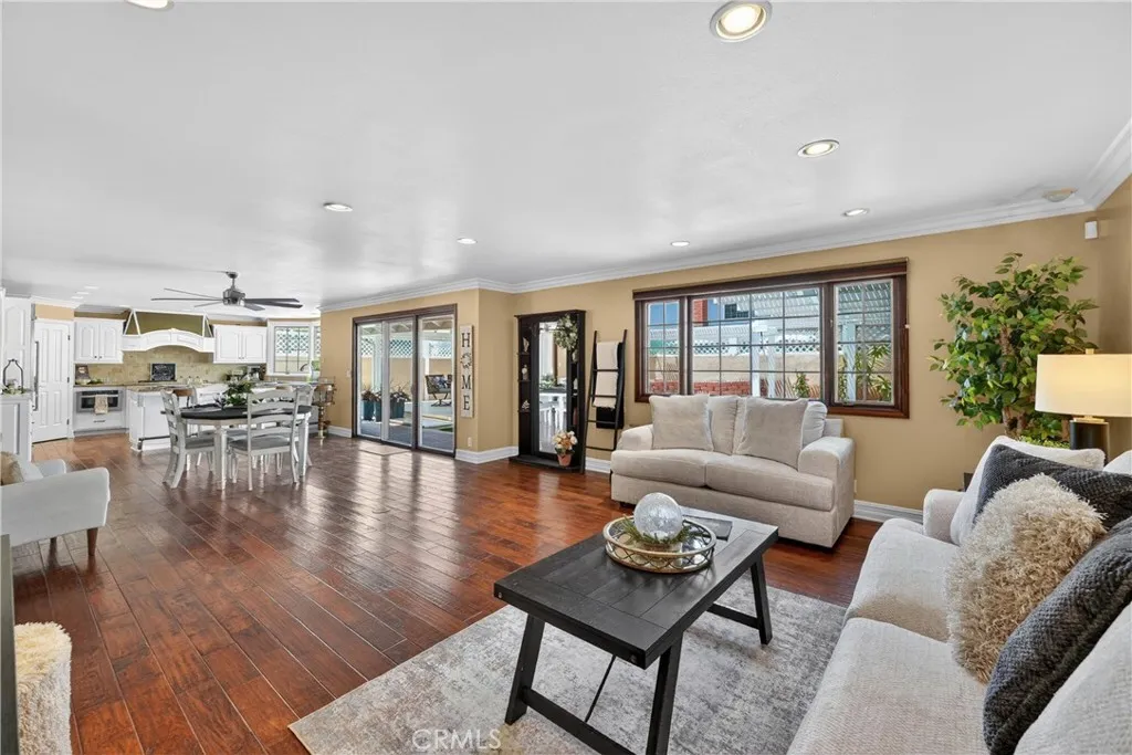Additional image 48 of 8221 Somerdale Lane, La Palma, CA 90623