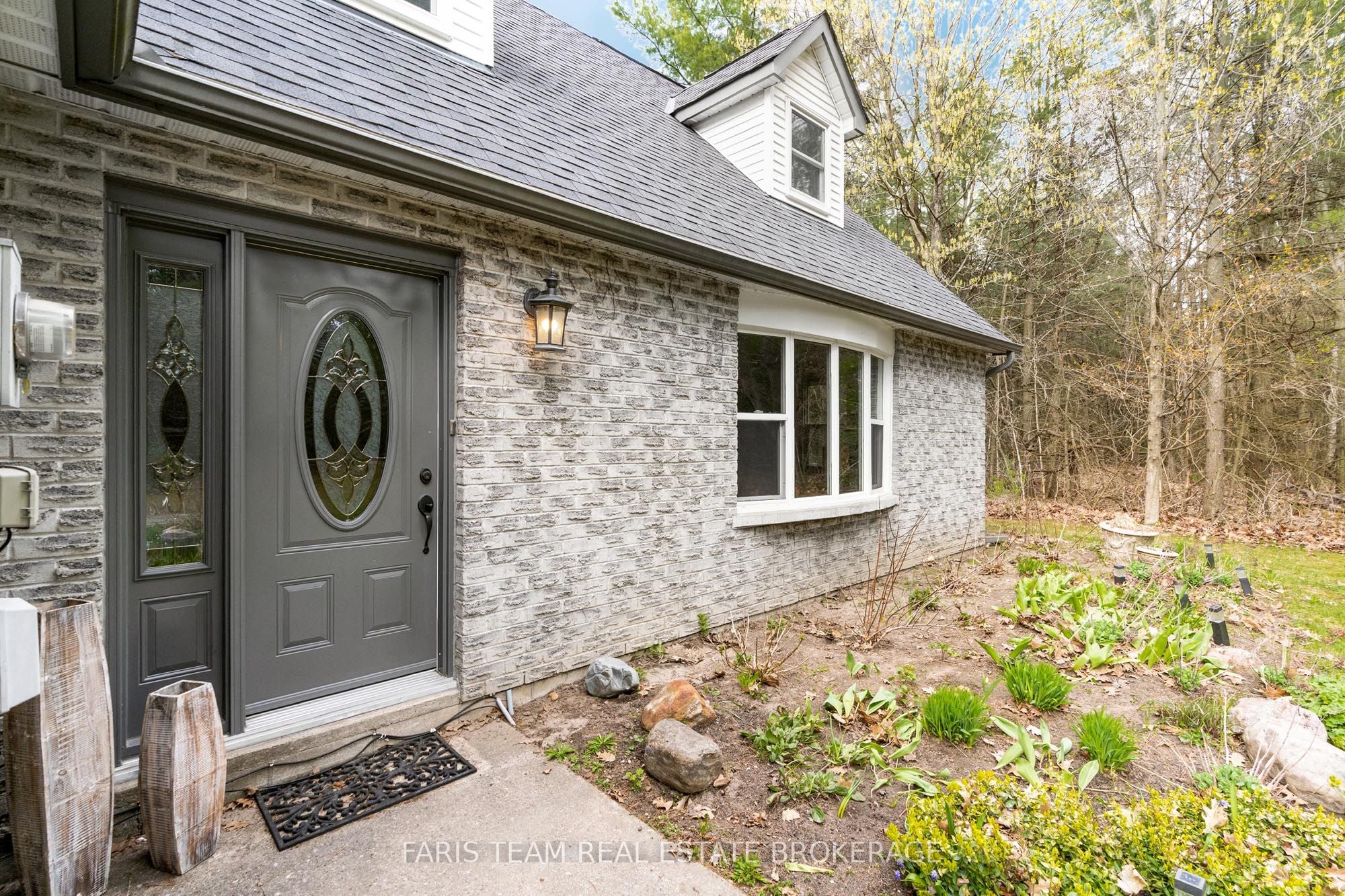 Additional image 5 of 718 Henderson Drive, Innisfil, ON, L9S 2J8